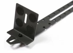 5.1 Speaker Mounts For Obutto R3Volution Gaming Station -Music Equipment Store OB Speaker Mount 2