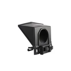 Desview T2 Teleprompter For Smartphone Tablet DSLR Camera -Music Equipment Store OZE DESVIEW T2 1
