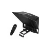 Desview T2 Teleprompter For Smartphone Tablet DSLR Camera -Music Equipment Store OZE DESVIEW T2
