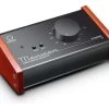 Palmer PMONICON Passive Studio Monitor Controller