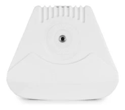 Power Dynamics BC40V 4" Indoor Outdoor IP56 Speaker Pair - White 13 Power Dynamics BC40V 4" Indoor Outdoor IP56 Speaker Pair - White -Music Equipment Store PDY BC40V SPK PAIR W 5