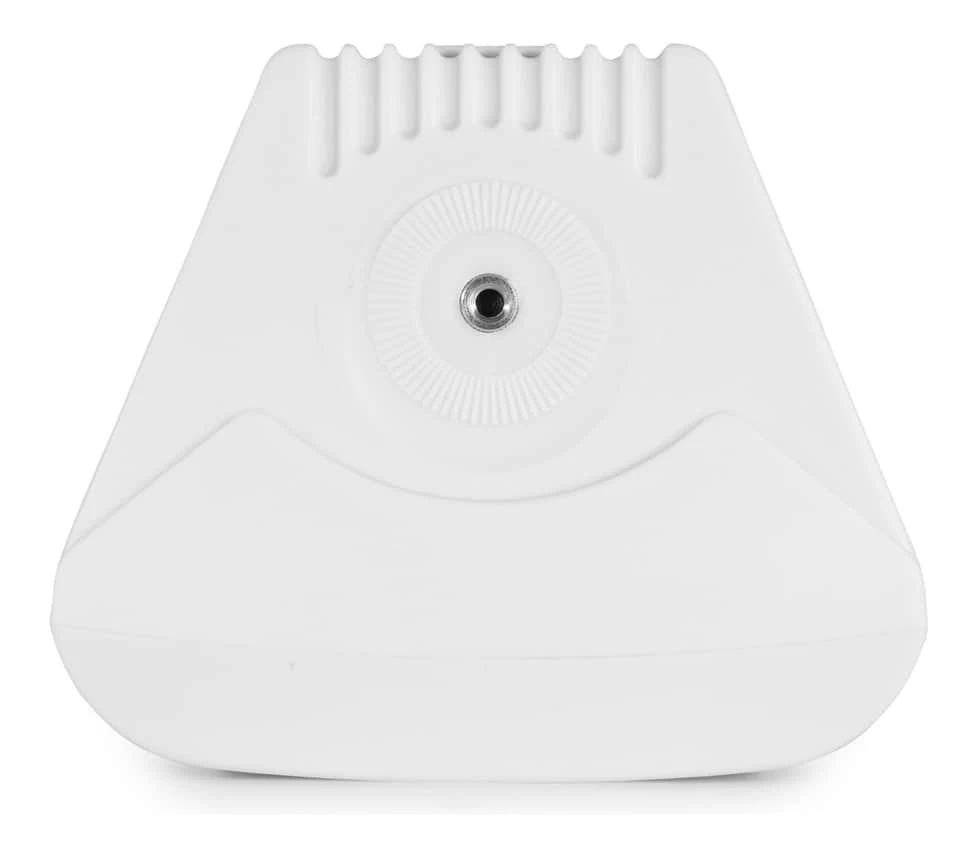 Power Dynamics BC40V 4" Indoor Outdoor IP56 Speaker Pair - White 8 Power Dynamics BC40V 4" Indoor Outdoor IP56 Speaker Pair - White - Image 6