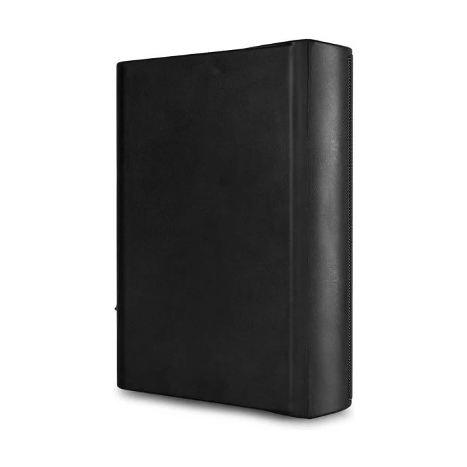 Power Dynamics BC50V Black Outdoor Speaker Pair - Black 5 Power Dynamics BC50V Black Outdoor Speaker Pair - Black - Image 3