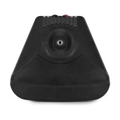 Power Dynamics BC50V Black Outdoor Speaker Pair - Black 13 Power Dynamics BC50V Black Outdoor Speaker Pair - Black -Music Equipment Store PDY BC50V SPK SET B 5