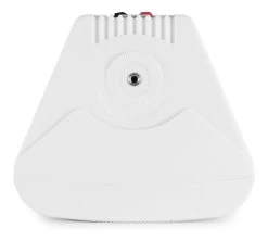 Power Dynamics BC50V 5" Indoor Outdoor Speaker Pair - White 13 Power Dynamics BC50V 5" Indoor Outdoor Speaker Pair - White -Music Equipment Store PDY BC50V SPK SET W 5