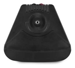 Power Dynamics BC65V Indoor Outdoor IP56 Speaker Pair - Black -Music Equipment Store PDY BC65V SPK PAIR B 3