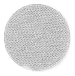 Power Dynamics FCS5 Low Profile 5" Ceiling Speaker - 100V -Music Equipment Store PDY FCS5 CEILING SPK 1
