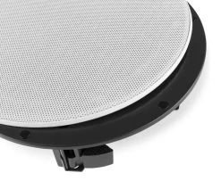 Power Dynamics FCS5 Low Profile 5" Ceiling Speaker - 100V -Music Equipment Store PDY FCS5 CEILING SPK 5