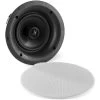 Power Dynamics FCS8 Low Profile 8" Ceiling Speaker - 100V -Music Equipment Store PDY FCS8 CEILING SPK