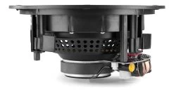 Power Dynamics FCS8 Low Profile 8" Ceiling Speaker - 100V -Music Equipment Store PDY FCS8 CEILING SPK 4