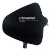 Pasgao Wireless Audio UHF Wideband Dipole Antenna Paddle 650 - 900 MHz