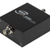 PASGAO Wide Band Antenna Amplifier For Individual Unit Wireless Systems -Music Equipment Store PG PA 80U
