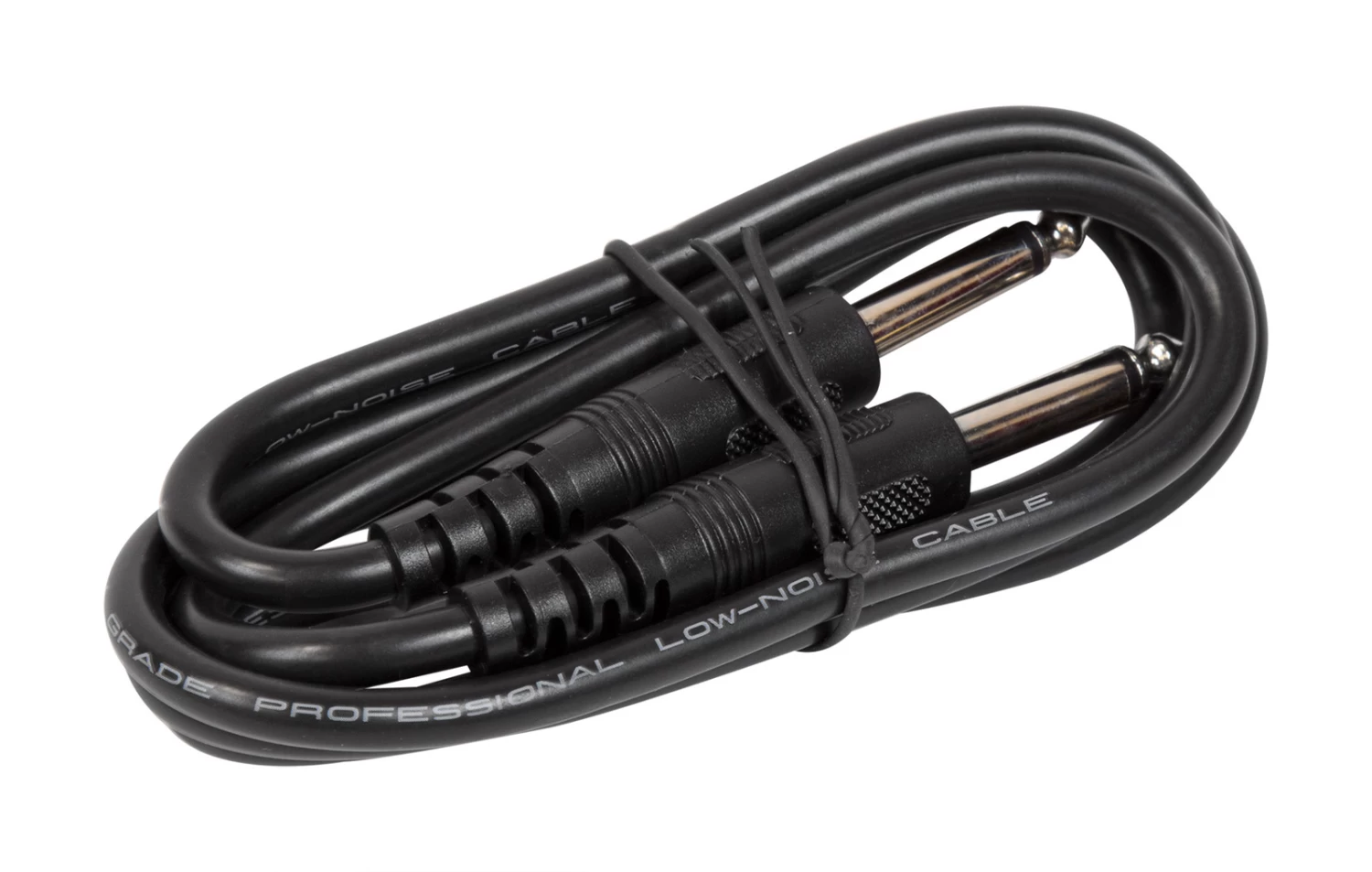 PASGAO PAW-4000 4 Channel Wireless Microphone System - 4 Lapel Mics 7 PASGAO PAW-4000 4 Channel Wireless Microphone System - 4 Lapel Mics - Image 5