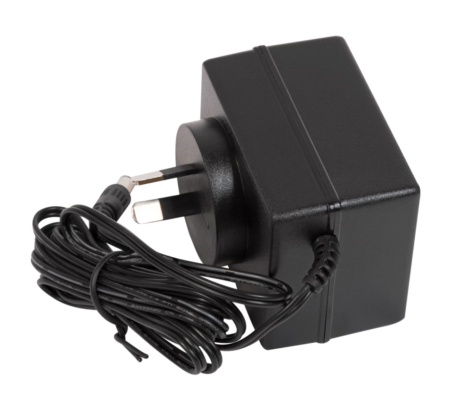 PASGAO PAW-4000 4 Channel Wireless Microphone System - 4 Lapel Mics 8 PASGAO PAW-4000 4 Channel Wireless Microphone System - 4 Lapel Mics - Image 6