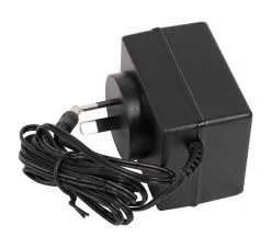 PASGAO PAW-842 2 Channel Wireless Microphone System - 2 Handheld Mics -Music Equipment Store PG PAW 842 PAH 1200 4