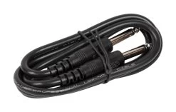 PASGAO PAW-842 2 Channel Wireless Microphone System - 2 Lapel Mics -Music Equipment Store PG PAW 842 PBT 1000 4