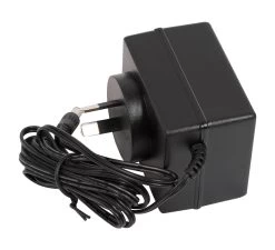 PASGAO PAW-842 2 Channel Wireless Microphone System - 2 Lapel Mics -Music Equipment Store PG PAW 842 PBT 1000 5