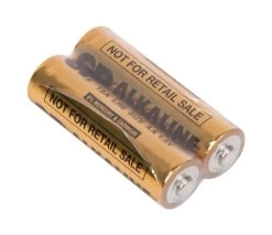 Music Equipment Store 31 Music Equipment Store -Music Equipment Store PG PBT 1000 842 1