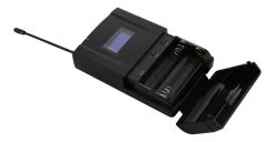 Music Equipment Store 17 Music Equipment Store -Music Equipment Store PG PBT 801 1