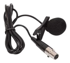 PASGAO PBT-801 Body Pack Transmitter With PL-10 Lapel Mic -Music Equipment Store PG PBT 801 2