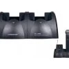 Pasgao PC-1200 Dual Channel Charging System -Music Equipment Store PG PC 1200