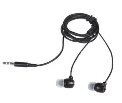PASGAO PV-60 Wireless Communication System - Earbuds And Microphone Included -Music Equipment Store PG PV 60T PV 60R 1