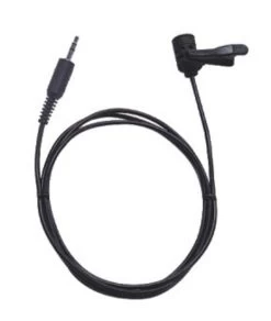 PASGAO PV-60 Wireless Communication System - Earbuds And Microphone Included -Music Equipment Store PG PV 60T PV 60R 2