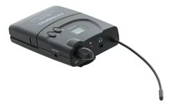 Pasgao PV70 Portable Wireless Audio System -Music Equipment Store PG PV70 5