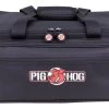 Pig Hog Cable Organiser Bag