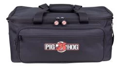 Pig Hog Cable Organiser Bag