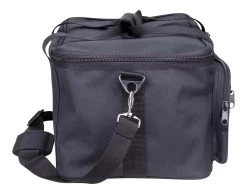 Pig Hog Cable Organiser Bag -Music Equipment Store PIG COB 4