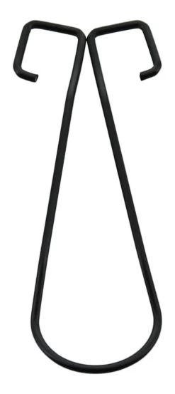 Pasgao PR-51R Bodypack Wireless Receiver For PV70 -Music Equipment Store PR 51R 2