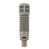 Electro-Voice RE20 Variable-D Dynamic Cardioid Broadcast Announcer Microphone -Music Equipment Store PRM EV RE20