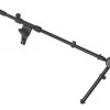 On Stage MSA7500CB Posi-Lok Combo Boom Arm 1 On Stage MSA7500CB Posi-Lok Combo Boom Arm -Music Equipment Store PRM OS MSA7500CB