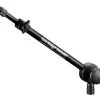 On Stage MSA9505 Posi-Lok Telescoping Boom Arm -Music Equipment Store PRM OS MSA9505