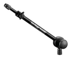 On Stage MSA9505 Posi-Lok Telescoping Boom Arm