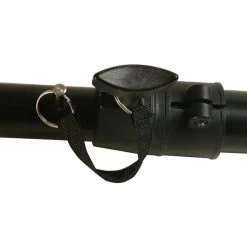 On Stage Subwoofer Mounting Pole With M20 Thread 8 On Stage Subwoofer Mounting Pole With M20 Thread -Music Equipment Store PRM OS SS7746 2