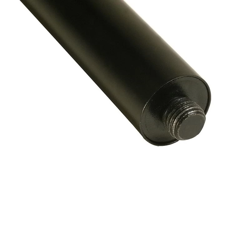 On Stage Subwoofer Mounting Pole With M20 Thread 6 On Stage Subwoofer Mounting Pole With M20 Thread - Image 4