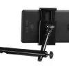 On Stage TCM1900 U-Mount Universal Tablet Holder -Music Equipment Store PRM OS TCM1900
