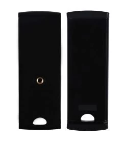 On Stage TCM1901 U-mount Universal Grip-On System With Round Clamp -Music Equipment Store PRM OS TCM1901 4