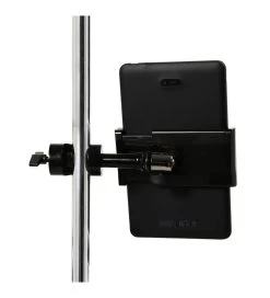 On Stage TCM1901 U-mount Universal Grip-On System With Round Clamp -Music Equipment Store PRM OS TCM1901 5