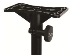 On Stage OSEB9760 Exterior Mounting Speaker Bracket
