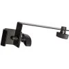 On Stage 6" Mic Extension Attachment Bar 2 On Stage 6" Mic Extension Attachment Bar -Music Equipment Store PRM OSMY550