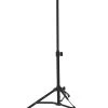 On Stage OSTS9900 U-Mount Travel-Ease Tablet Stand -Music Equipment Store PRM OSTS9900