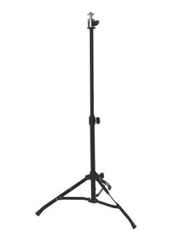 On Stage OSTS9900 U-Mount Travel-Ease Tablet Stand