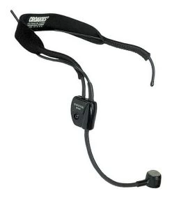 Music Equipment Store 19 Music Equipment Store -Music Equipment Store PRM SHRWH20TQG 1