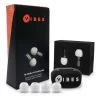 Vibes Hi-Fidelity Earplugs -Music Equipment Store PRM VIBES