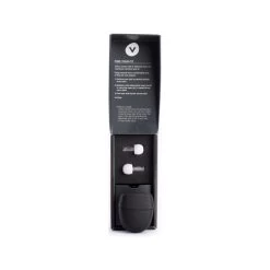 Vibes Hi-Fidelity Earplugs 10 Vibes Hi-Fidelity Earplugs -Music Equipment Store PRM VIBES 2