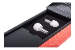 Vibes Hi-Fidelity Earplugs 11 Vibes Hi-Fidelity Earplugs -Music Equipment Store PRM VIBES 3