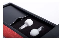 Vibes Hi-Fidelity Earplugs 12 Vibes Hi-Fidelity Earplugs -Music Equipment Store PRM VIBES 4